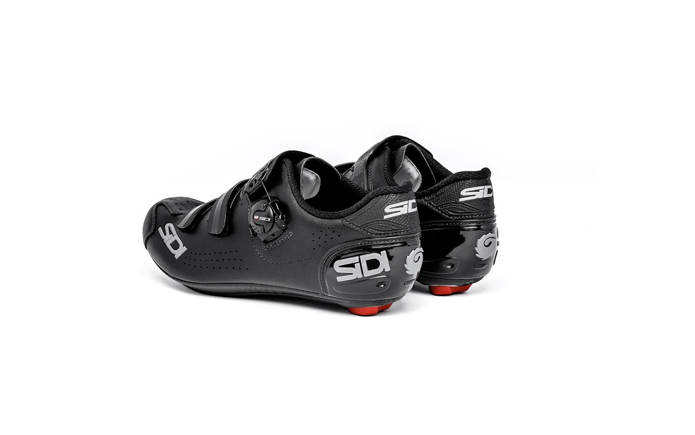 SiDI Alba 2 Women's Shoes Apparel - Apparel Accessories - Shoes - Road