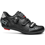 SiDI Alba 2 Women's Shoes Black / 36 Apparel - Apparel Accessories - Shoes - Road