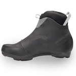Sidi Algor Apparel - Apparel Accessories - Shoes - Mountain - Clip-in