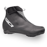 Sidi Algor Black / 38 Apparel - Apparel Accessories - Shoes - Mountain - Clip-in