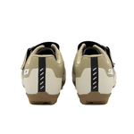 Sidi Asper Apparel - Apparel Accessories - Shoes - Road