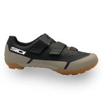 Sidi Asper Black / 41 Apparel - Apparel Accessories - Shoes - Road