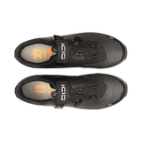 Sidi DOMINATOR X Apparel - Apparel Accessories - Shoes - Mountain - Clip-in