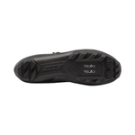 Sidi DOMINATOR X Apparel - Apparel Accessories - Shoes - Mountain - Clip-in