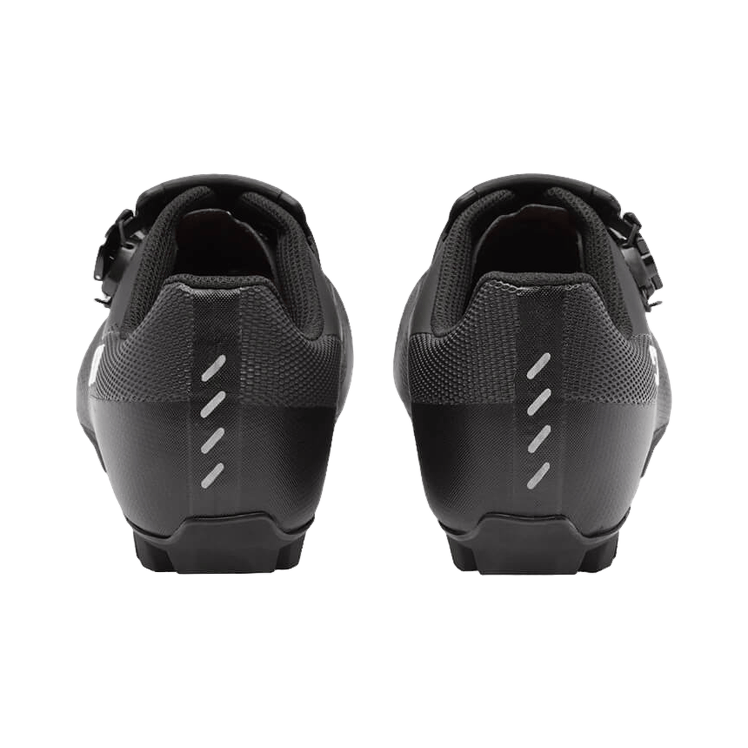 Sidi DOMINATOR X Apparel - Apparel Accessories - Shoes - Mountain - Clip-in