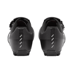 Sidi DOMINATOR X Apparel - Apparel Accessories - Shoes - Mountain - Clip-in