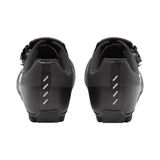Sidi DOMINATOR X Apparel - Apparel Accessories - Shoes - Mountain - Clip-in