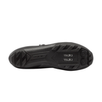 SIDI DOMINATOR X, Black, Size 45 Apparel - Apparel Accessories - Shoes - Mountain - Clip-in