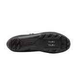 SIDI DOMINATOR X, Black, Size 45 Apparel - Apparel Accessories - Shoes - Mountain - Clip-in