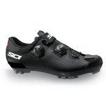 Sidi Eagle 10 MEGA Shoes Black / 42.5 Apparel - Apparel Accessories - Shoes - Mountain - Clip-in