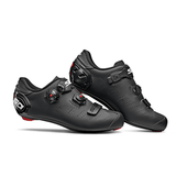 SiDI Ergo 5 MEGA Black / 40 Apparel - Apparel Accessories - Shoes - Road