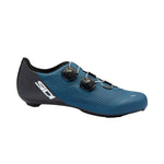 Sidi Ergo 6 Dark Blue / 39 Apparel - Apparel Accessories - Shoes - Road