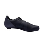 Sidi Ergo 6 Dark Gray / 39 Apparel - Apparel Accessories - Shoes - Road