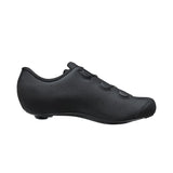 Sidi Fast 2 Shoes Apparel - Apparel Accessories - Shoes