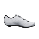 Sidi Fast 2 Shoes Apparel - Apparel Accessories - Shoes