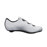 Sidi Fast 2 Shoes Apparel - Apparel Accessories - Shoes