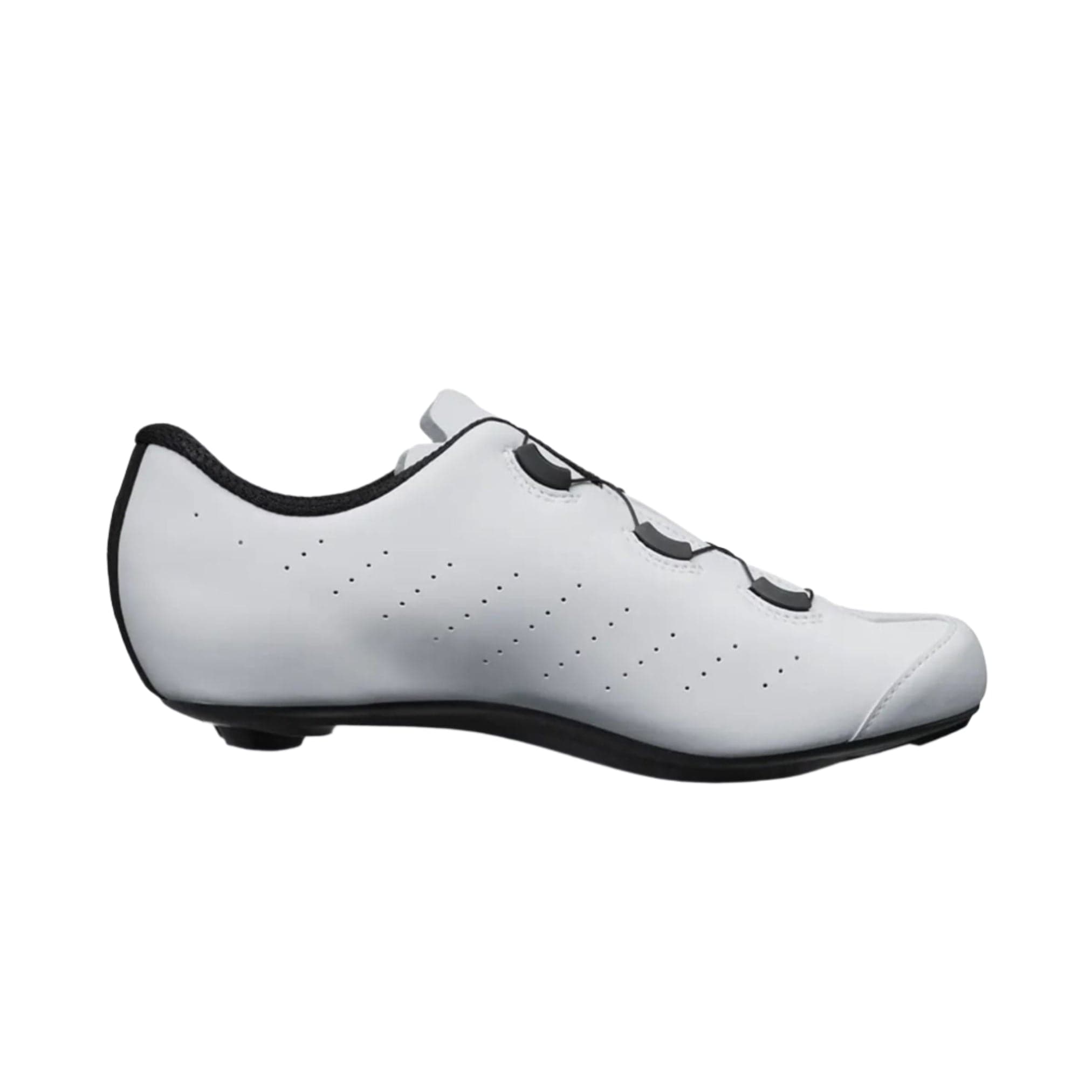 Sidi Fast 2 Shoes Apparel - Apparel Accessories - Shoes