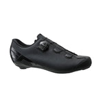 Sidi Fast 2 Shoes Black / 38 Apparel - Apparel Accessories - Shoes