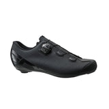 Sidi Fast 2 Shoes Black / 38 Apparel - Apparel Accessories - Shoes