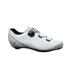 Sidi Fast 2 Shoes White/Grey / 39 Apparel - Apparel Accessories - Shoes