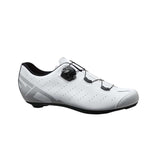 Sidi Fast 2 Shoes White/Grey / 39 Apparel - Apparel Accessories - Shoes