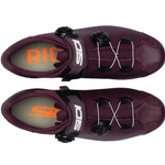Sidi Genius 10 Women's Shoe Apparel - Apparel Accessories - Shoes - Road