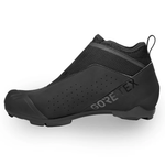 Sidi Hiemx Apparel - Apparel Accessories - Shoes - Mountain - Clip-in