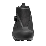 Sidi Hiemx Apparel - Apparel Accessories - Shoes - Mountain - Clip-in