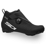 Sidi Hiemx Black / 38 Apparel - Apparel Accessories - Shoes - Mountain - Clip-in