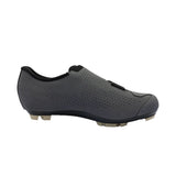 Sidi Men's Aertis MTB Shoes Apparel - Apparel Accessories - Shoes