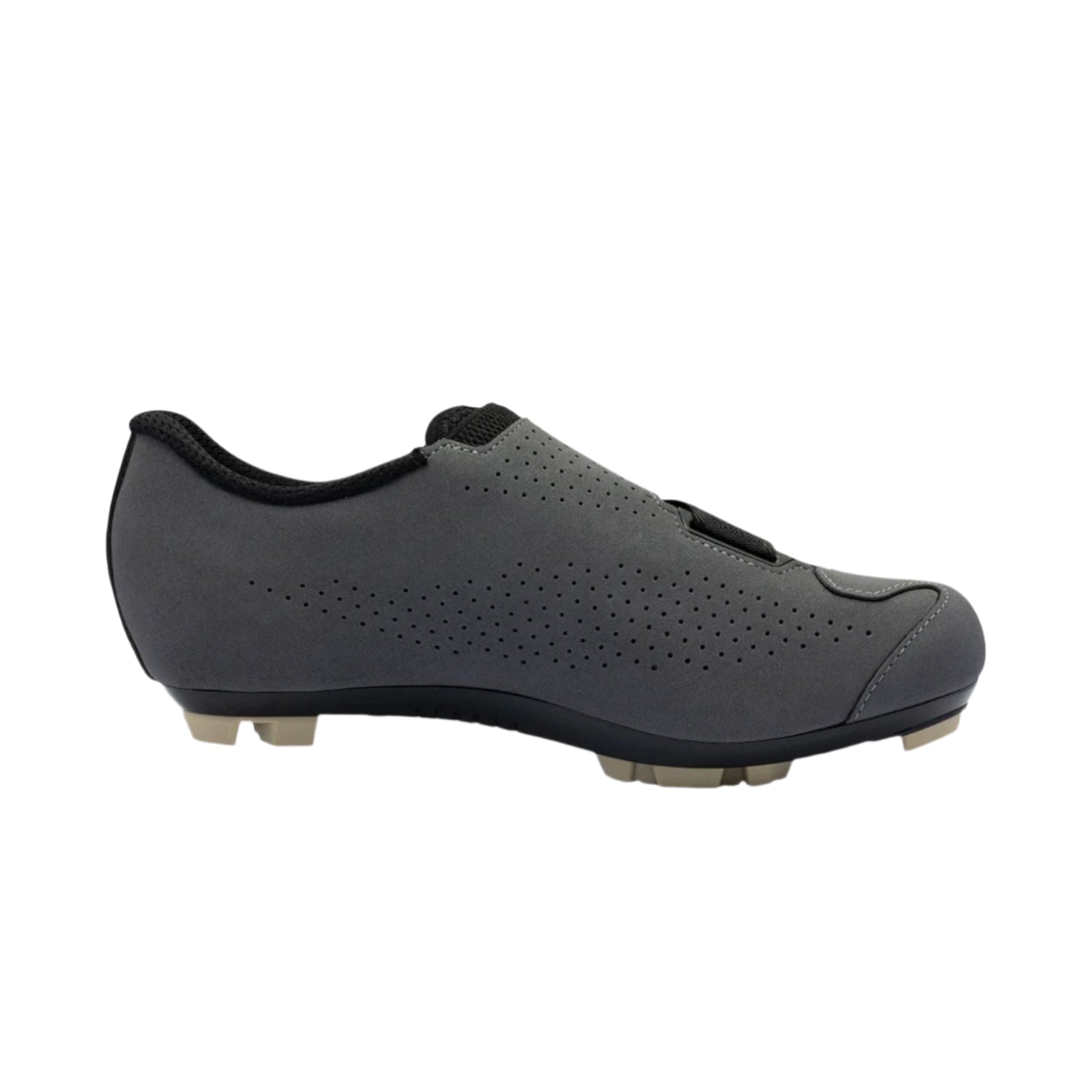 Sidi Men's Aertis MTB Shoes Apparel - Apparel Accessories - Shoes
