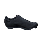 Sidi Men's Aertis MTB Shoes Apparel - Apparel Accessories - Shoes