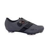 Sidi Men's Aertis MTB Shoes Dark Grey / 38 Apparel - Apparel Accessories - Shoes
