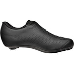 Sidi Men's Prima Shoes Apparel - Apparel Accessories - Shoes