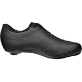 Sidi Men's Prima Shoes Apparel - Apparel Accessories - Shoes
