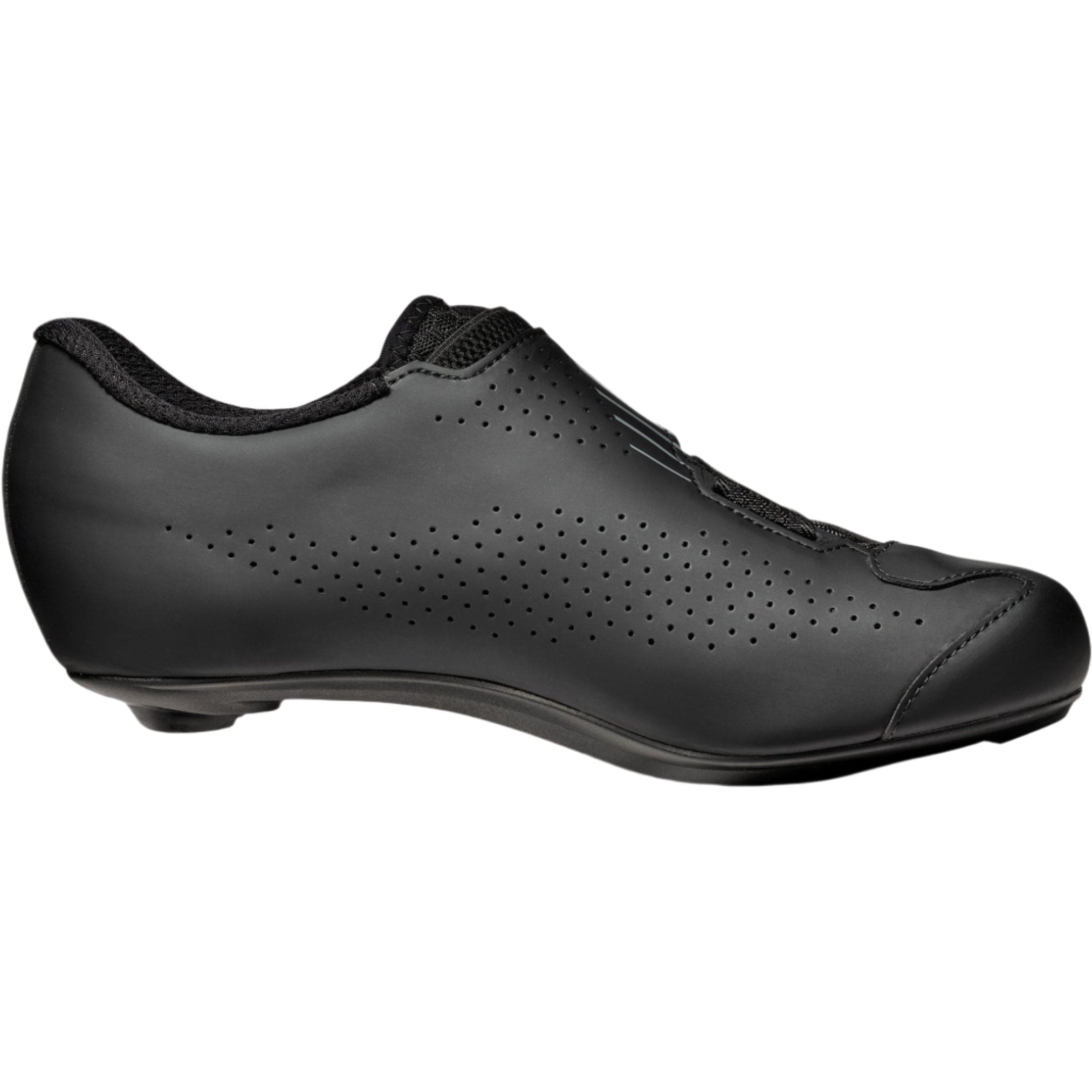 Sidi Men's Prima Shoes Apparel - Apparel Accessories - Shoes