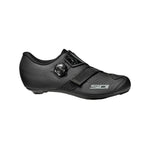 Sidi Men's Prima Shoes Black / 38 Apparel - Apparel Accessories - Shoes