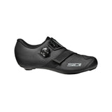 Sidi Men's Prima Shoes Black / 38 Apparel - Apparel Accessories - Shoes