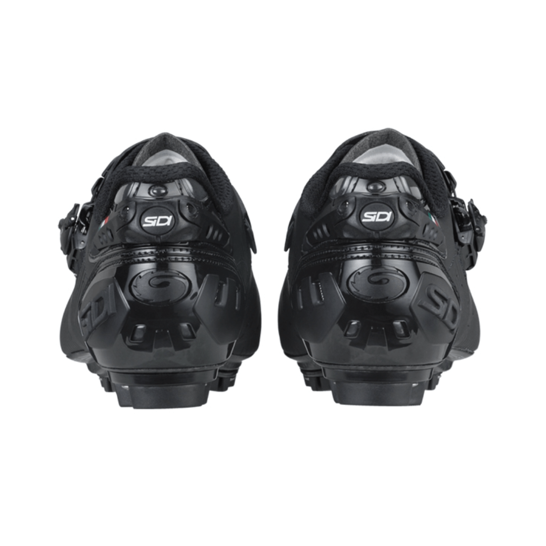 SiDI MTB Drako 2S Shoes Apparel - Apparel Accessories - Shoes - Mountain - Clip-in