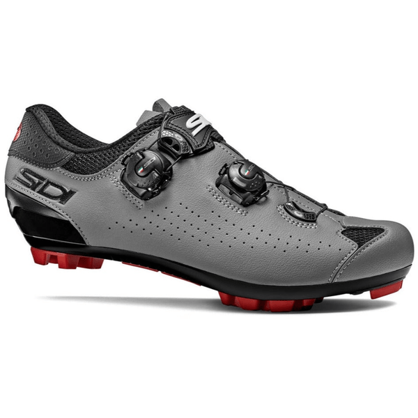Sidi MTB Eagle 10 Shoes – Bici