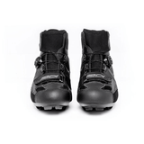 SiDI MTB Frost Gore 2 Shoes Apparel - Apparel Accessories - Shoes - Mountain - Clip-in