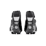 SiDI MTB Frost Gore 2 Shoes Apparel - Apparel Accessories - Shoes - Mountain - Clip-in