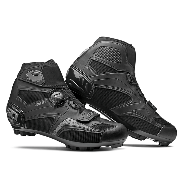 Sidi MTB Frost Gore 2 Shoes – Bici