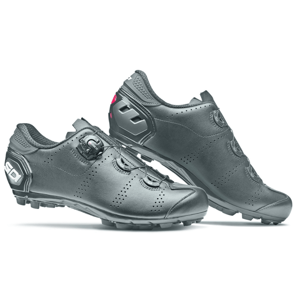 sidi-mtb-speed-shoes-black-39-