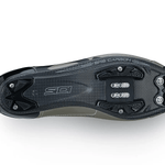 Sidi MTB Tiger 2S SRS Shoes Apparel - Apparel Accessories - Shoes - Mountain - Clip-in