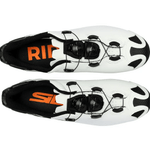 Sidi MTB Tiger 2S SRS Shoes Apparel - Apparel Accessories - Shoes - Mountain - Clip-in