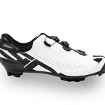 Sidi MTB Tiger 2S SRS Shoes Apparel - Apparel Accessories - Shoes - Mountain - Clip-in