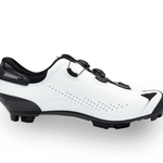Sidi MTB Tiger 2S SRS Shoes Apparel - Apparel Accessories - Shoes - Mountain - Clip-in
