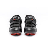 SiDI MTB Trace 2 MEGA Shoes Apparel - Apparel Accessories - Shoes - Mountain - Clip-in