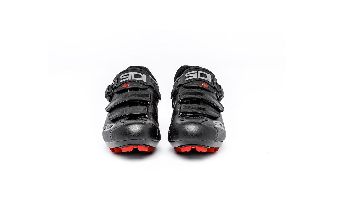 SiDI MTB Trace 2 MEGA Shoes Apparel - Apparel Accessories - Shoes - Mountain - Clip-in